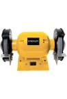 Точило электрическое сетевое Stanley STGB3715