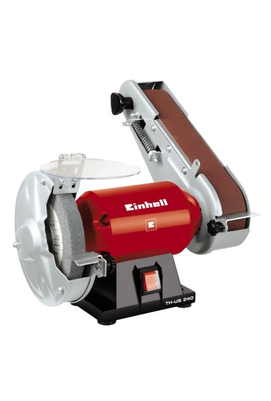 Точило електричне мережеве Stanley STGB3715