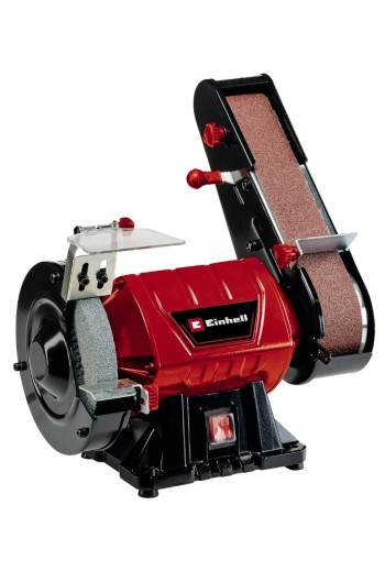 Точило універсальне Einhell TH-US 240