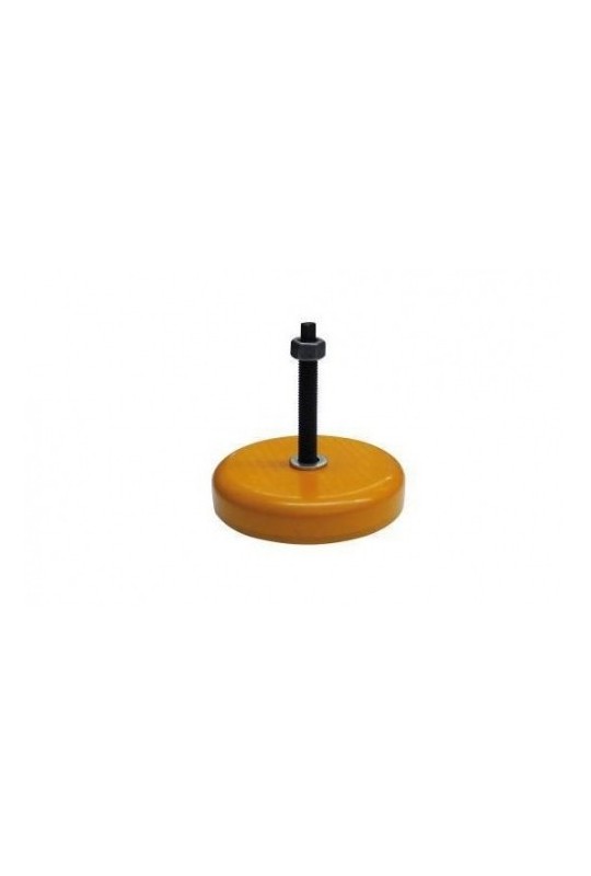 Точило універсальне Einhell TC-US 350