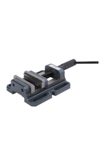 Станочные тиски Optimum BMР 100 (3052610)