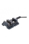 Станочные тиски Optimum BMР 130 (3052613)