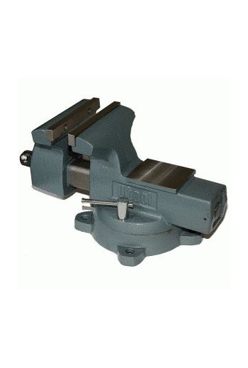 Прес ручний PROMA АР-1 25000001