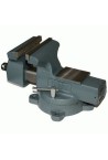 Прес ручний PROMA АР-1 25000001