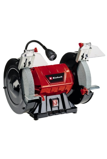 Bench grinder dvostoronnye Einhell TC-XG 75 Kit | Valeon