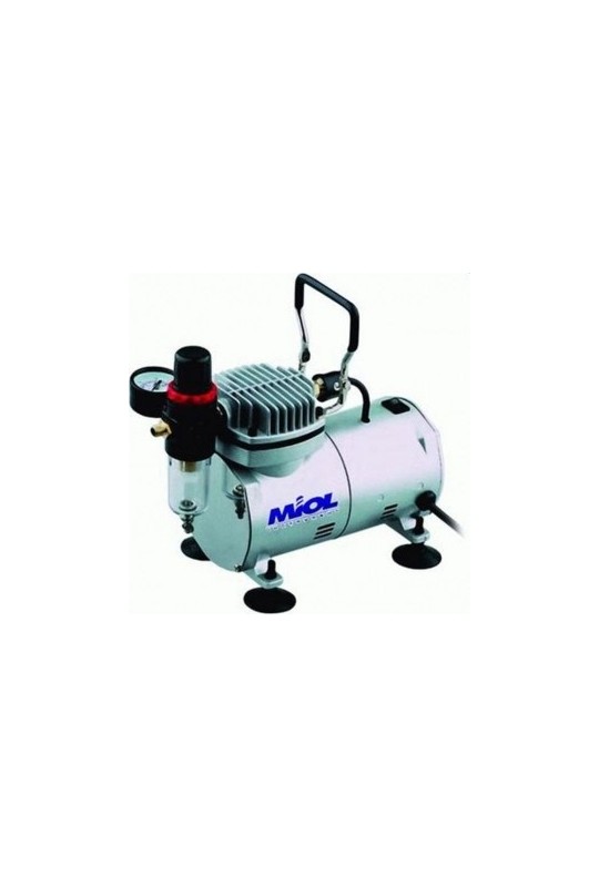 Піка Solida до бетонолому Fuji CB-30 470 мм d 35 мм (МС8118А)