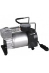 Автомобільний компресор BLACK+DECKER ASI300