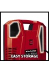Компресор BLACK+DECKER ASI400