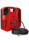 Компрессор Einhell TH-AC 190 Kit New (4020536)