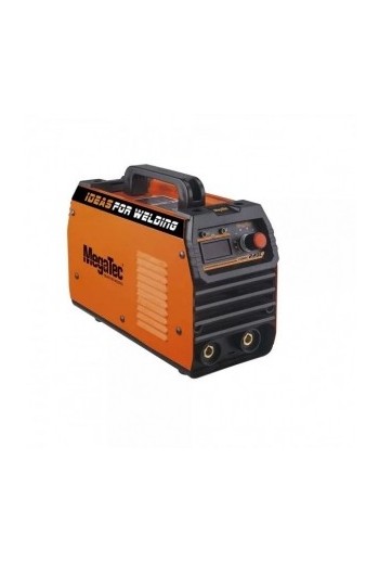 Компресор Einhell Professional PRESSITO 18/21