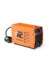 Зварювальний апарат (ММА) Tex.AC ТА-00-201