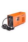 Сварочный аппарат (ММА) Tex.AC ТА-00-352