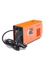 Сварочный аппарат (ММА) Tex.AC ТА-00-353