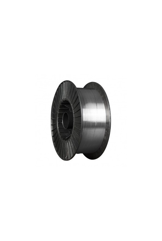 Дріт обміднений MG2 (0,8 мм 15 кг) Magmaweld 000002