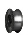 Дріт обміднений СВ08Г2С Моноліт (1 мм 18 кг) PlasmaTec 001097
