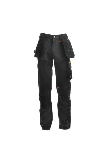 Штани MEMPHIS DeWALT DWC147-004-3631 | Valeon