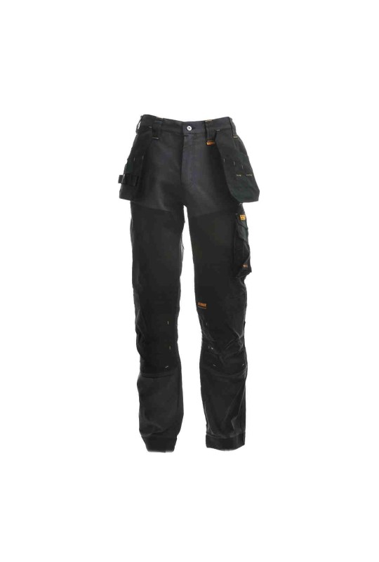 Штани MEMPHIS DeWALT DWC147-004-3631 | Valeon