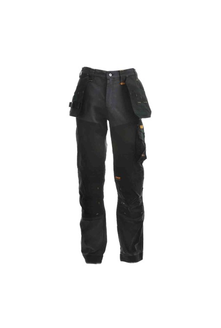 Штани MEMPHIS DeWALT DWC147-004-3631 | Valeon