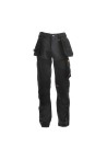 Штани MEMPHIS DeWALT DWC147-004-3831 | Valeon