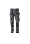 Штани FAIRHAVEN DeWALT DWC192-004-3231 | Valeon