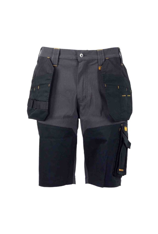 Шорти HAMDEN DeWALT DWC153-004-30 | Valeon