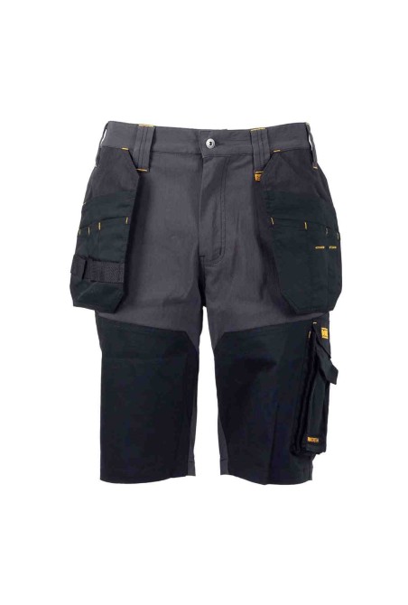 Шорти HAMDEN DeWALT DWC153-004-32 | Valeon
