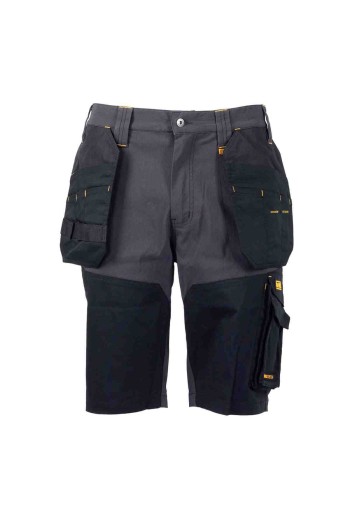 Шорти HAMDEN DeWALT DWC153-004-36 | Valeon