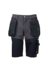 Шорти HAMDEN DeWALT DWC153-004-40 | Valeon
