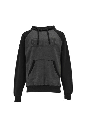 Худі STRATFORD HOODIE DeWALT DWC126-013-L | Valeon