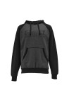 Худі STRATFORD HOODIE DeWALT DWC126-013-L | Valeon