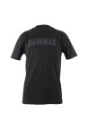 T-shirt OXIDE T-SHIRT DeWALT DWC52-001-M | Valeon