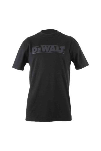Футболка OXIDE T-SHIRT DeWALT DWC52-001-XL | Valeon