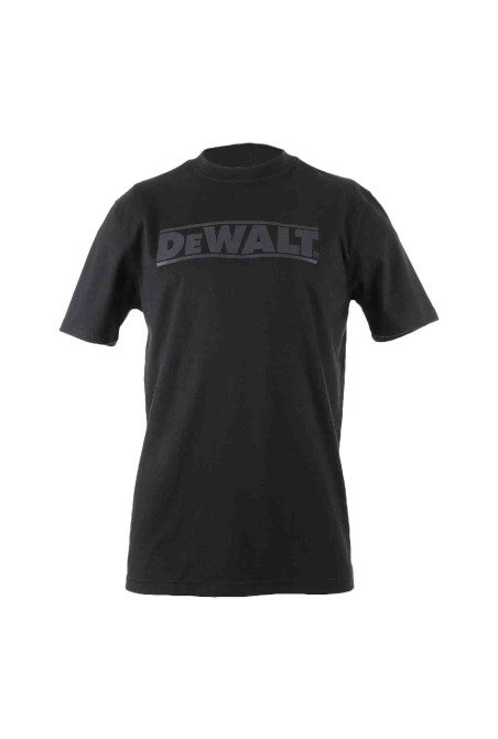 Футболка OXIDE T-SHIRT DeWALT DWC52-001-XL | Valeon