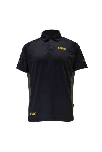Поло RUTLAND POLO DeWALT DWC125-013-XL | Valeon