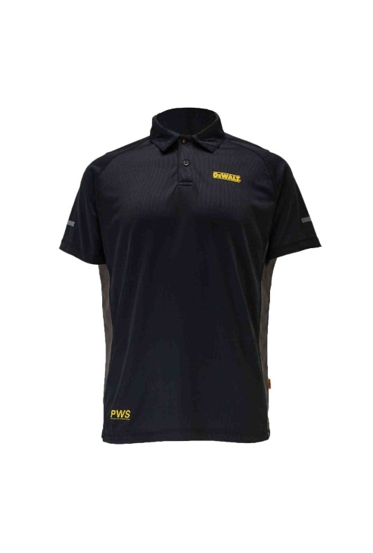 Поло RUTLAND POLO DeWALT DWC125-013-XL | Valeon