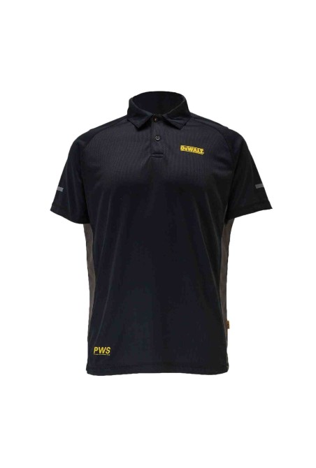Поло RUTLAND POLO DeWALT DWC125-013-XL | Valeon