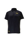 Polo RUTLAND POLO DeWALT DWC125-013-XXL | Valeon