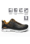 Взуття робоче KRYPTON DeWALT DWF50099-130-10 | Valeon