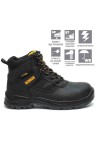 Взуття робоче DOUGLAS DeWALT DWF50232-101-11 | Valeon