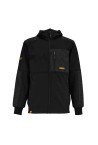 Куртка TOUGH SOFT SHELL DeWALT DWC263-001-M | Valeon