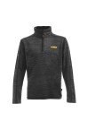 Кофта JONESBORO 1/4 ZIP DeWALT DWC149-004-L | Valeon