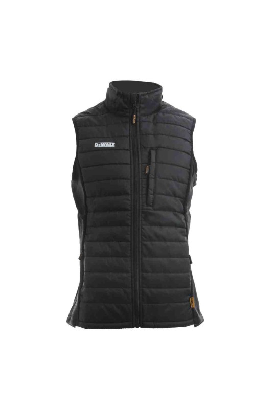 Zhilet FORCE GILET DeWALT DWC50-013-XL | Valeon