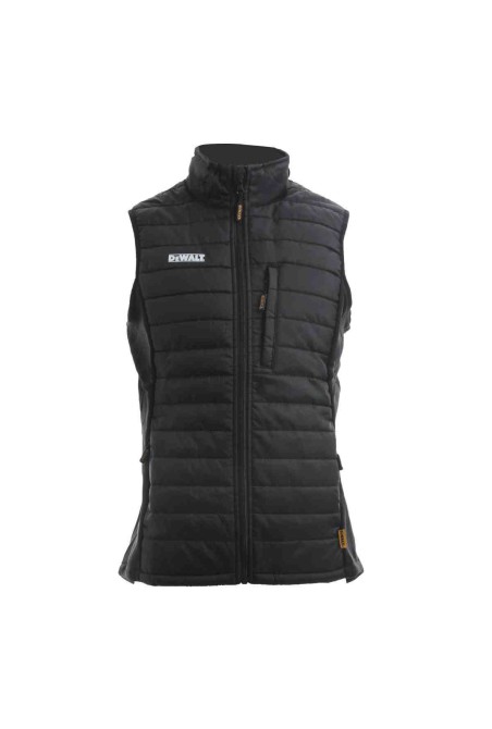 Zhilet FORCE GILET DeWALT DWC50-013-XL | Valeon