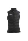 Zhilet FORCE GILET DeWALT DWC50-013-XXL | Valeon
