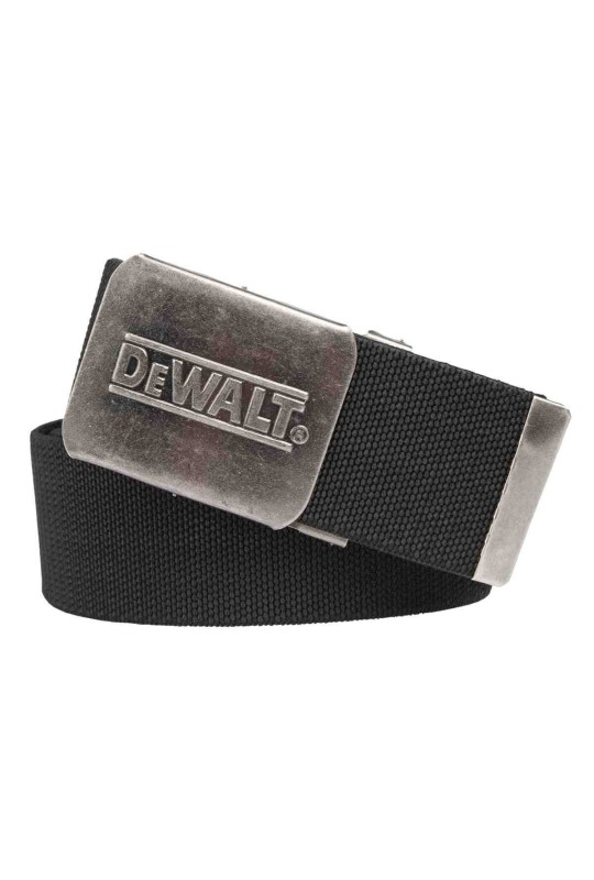 Ремінь DeWALT DWC14-001 | Valeon