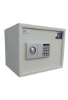 Меблевий сейф FEROCON БС-25Е.9005