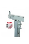 Козлы складные телескопические Holzmann KB 1300A (KB1300A)