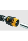 Адаптер для гратоснимателя REMS REG 10-42