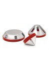 Инструмент для удаления заусенцев RIDGID 74
