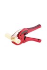 Інструмент для видалення задирок RIDGID 74